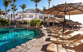 Club Cascadas de Baja Hotel Cabo San Lucas